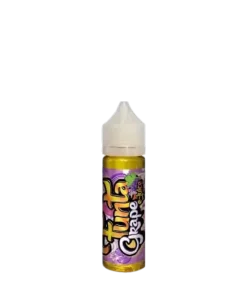 Funta Freebase - Grape