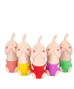 Hikevape M8 Disposable 8000Puffs