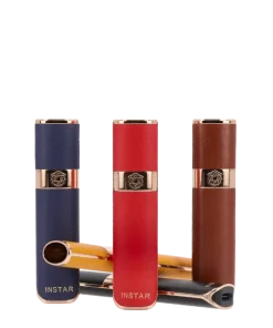 Instar Pod Device