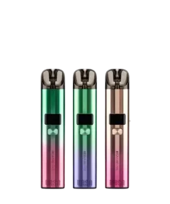 Lost Vape Ursa Pro 25W Pod