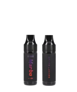 Marbo Bar 9000 Puffs Grape Lychee (องุ่นลิ้นจี่) – ผสานความหอมขององุ่นเข้ากับลิ้นจี่อย่างลงตัว