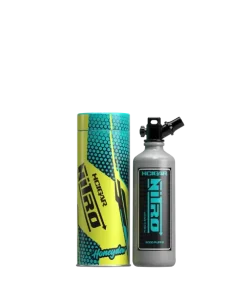 Hcigar Nitro 9000 Puffs