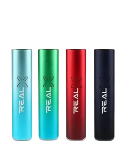 Real X Pod Infinity Device