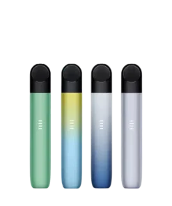 RELX Infinity Plus