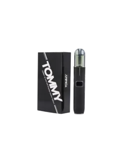 Tommy R1 Pod Device