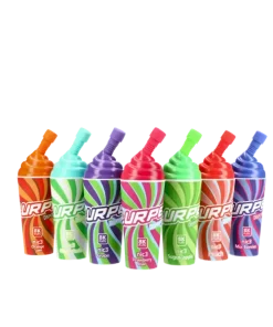 VMC Zlurpee 8000Puffs